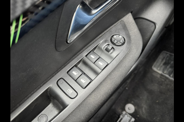 Peugeot 208 1.2 PT 100 Active | Apple Caplay | Prijs is rijklaar