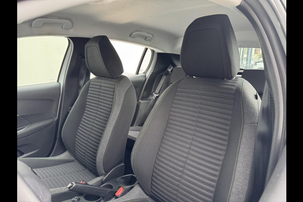 Peugeot 208 1.2 PT 100 Active | Prijs is rijklaar