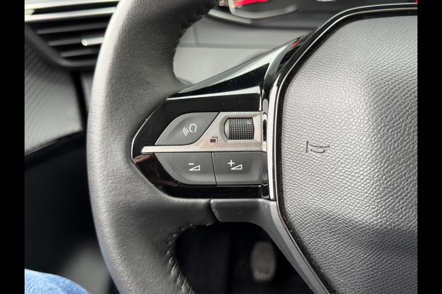 Peugeot 208 1.2 PT 100 Active | Prijs is rijklaar