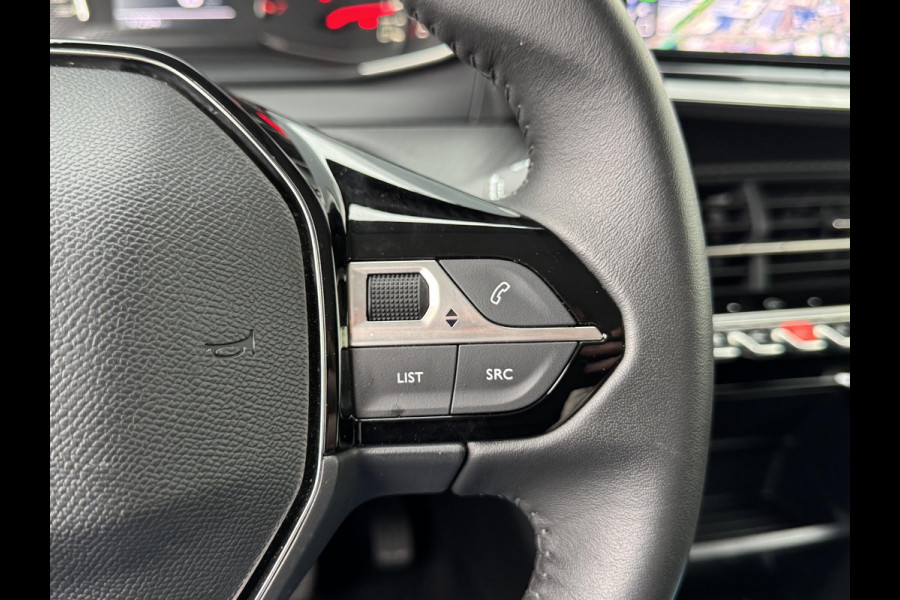 Peugeot 208 1.2 PT 100 Active | Prijs is rijklaar