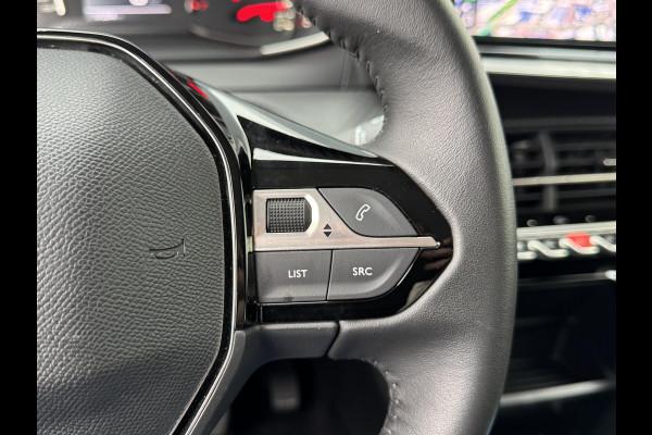 Peugeot 208 1.2 PT 100 Active | Prijs is rijklaar