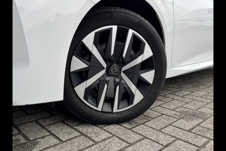 Peugeot 208 1.2 PT 100 Active | Prijs is rijklaar