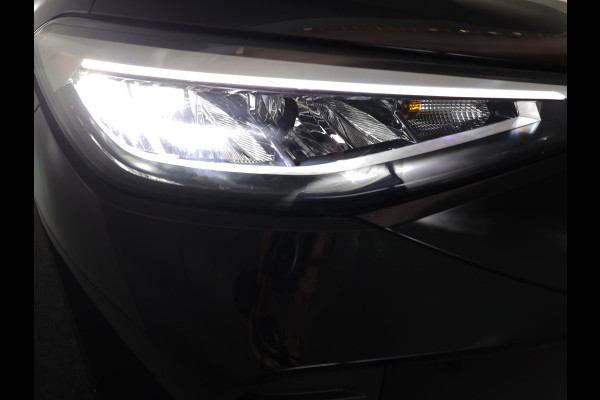 Volkswagen ID.4 Pro Limited Edition 77 kWh accu 210 kW / 286 PK SU