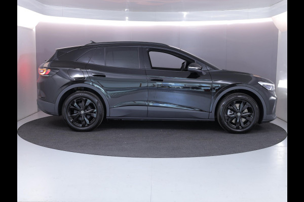 Volkswagen ID.4 Pro Limited Edition 77 kWh accu 210 kW / 286 PK SU