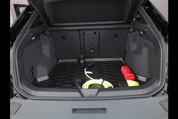 Volkswagen ID.4 Pro Limited Edition 77 kWh accu 210 kW / 286 PK SU