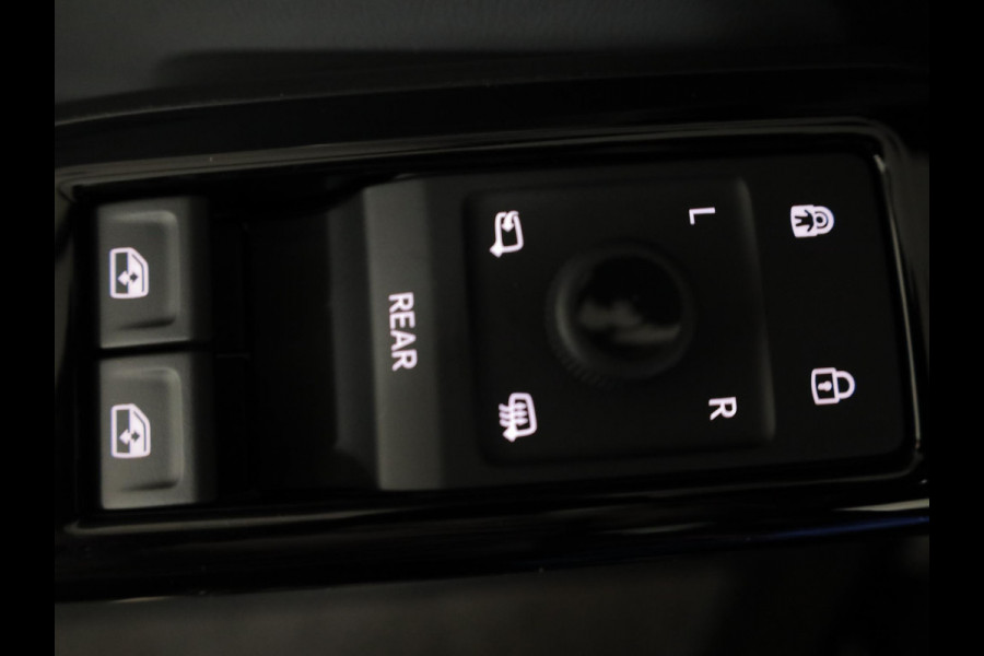 Volkswagen ID.4 Pro Limited Edition 77 kWh accu 210 kW / 286 PK SU