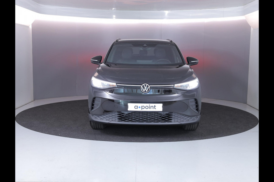 Volkswagen ID.4 Pro Limited Edition 77 kWh accu 210 kW / 286 PK SU