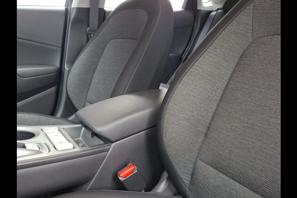 Hyundai Kona EV Comfort 64 kWh | SOH: nnb | 3 Fase | warmtepomp | Navi | Camera | Climate |