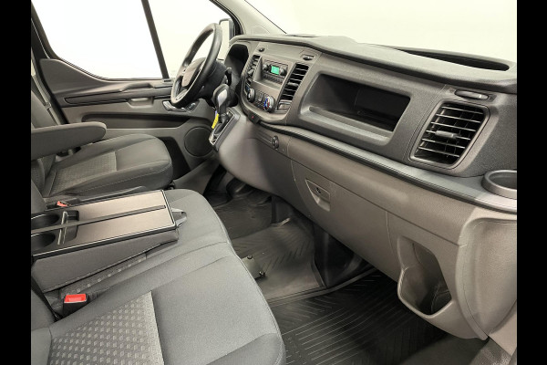 Ford Transit Custom 280 2.0 TDCI L1H1 Trend Airco Cruise Control Parkeersensoren Voorruitverwarming Stoelverwarming