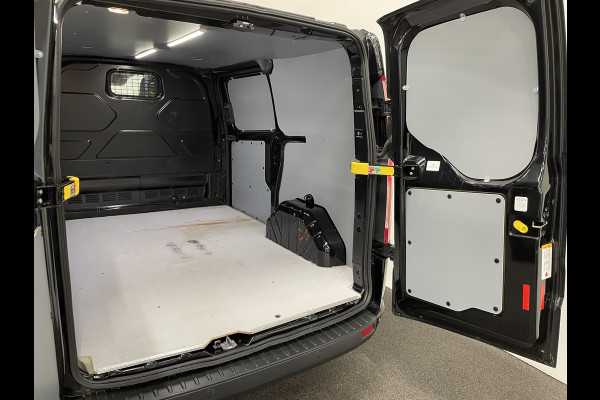 Ford Transit Custom 280 2.0 TDCI L1H1 Trend Airco Cruise Control Parkeersensoren Voorruitverwarming Stoelverwarming