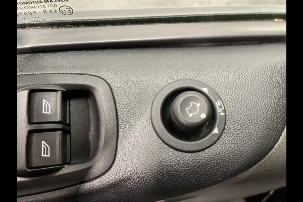 Ford Transit Custom 280 2.0 TDCI L1H1 Trend Airco Cruise Control Parkeersensoren Voorruitverwarming Stoelverwarming