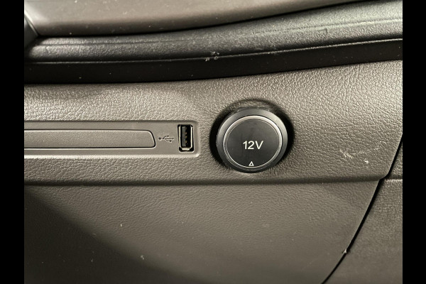 Ford Transit Custom 280 2.0 TDCI L1H1 Trend Airco Cruise Control Parkeersensoren Voorruitverwarming Stoelverwarming