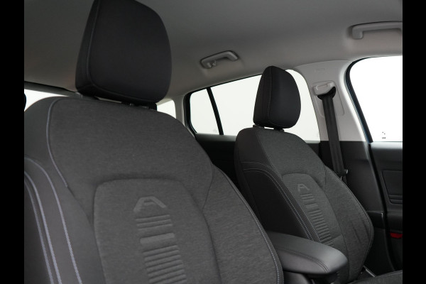 Ford FOCUS Wagon 1.0 EcoBoost Titanium Activa Automaat 126pk | Trekhaak Afn. | Cruise Control | Sportstoelen | Apple Carplay | Navigatie | DAB | Lane Assist |  17" L.M |
