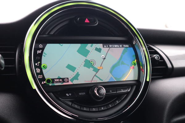 MINI Cabrio 1.5 Cooper | Carplay | HK Audio | Navi |