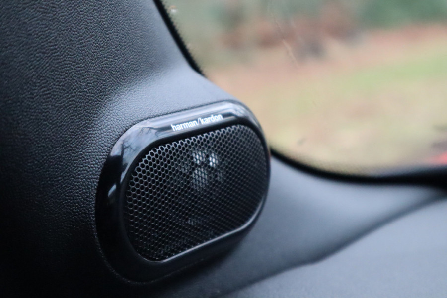 MINI Cabrio 1.5 Cooper | Carplay | HK Audio | Navi |