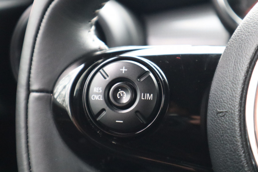 MINI Cabrio 1.5 Cooper | Carplay | HK Audio | Navi |