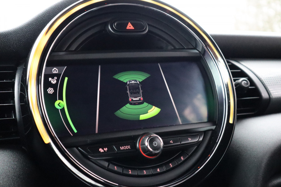 MINI Cabrio 1.5 Cooper | Carplay | HK Audio | Navi |