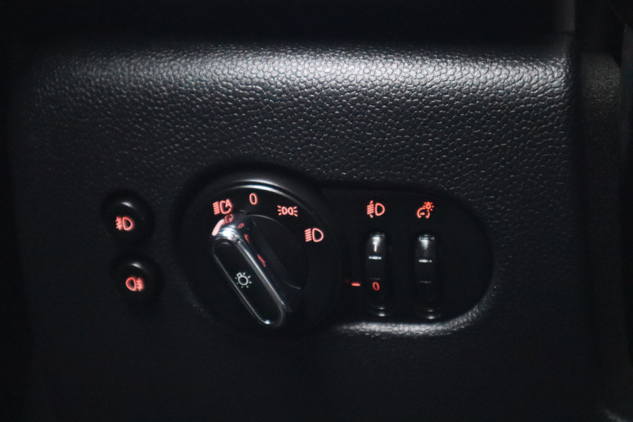 MINI Cabrio 1.5 Cooper | Carplay | HK Audio | Navi |