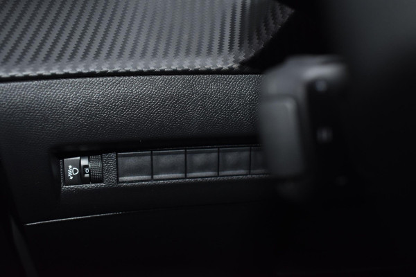 Peugeot 208 1.2 PureTech 100PK Allure Pack | Navi | 360 Camera | LED | Adapt. Cruise | Incl. garantie