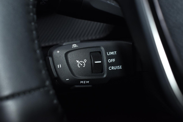 Peugeot 208 1.2 PureTech 100PK Allure Pack | Navi | 360 Camera | LED | Adapt. Cruise | Incl. garantie