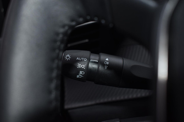 Peugeot 208 1.2 PureTech 100PK Allure Pack | Navi | 360 Camera | LED | Adapt. Cruise | Incl. garantie