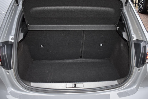 Peugeot 208 1.2 PureTech 100PK Allure Pack | Navi | 360 Camera | LED | Adapt. Cruise | Incl. garantie