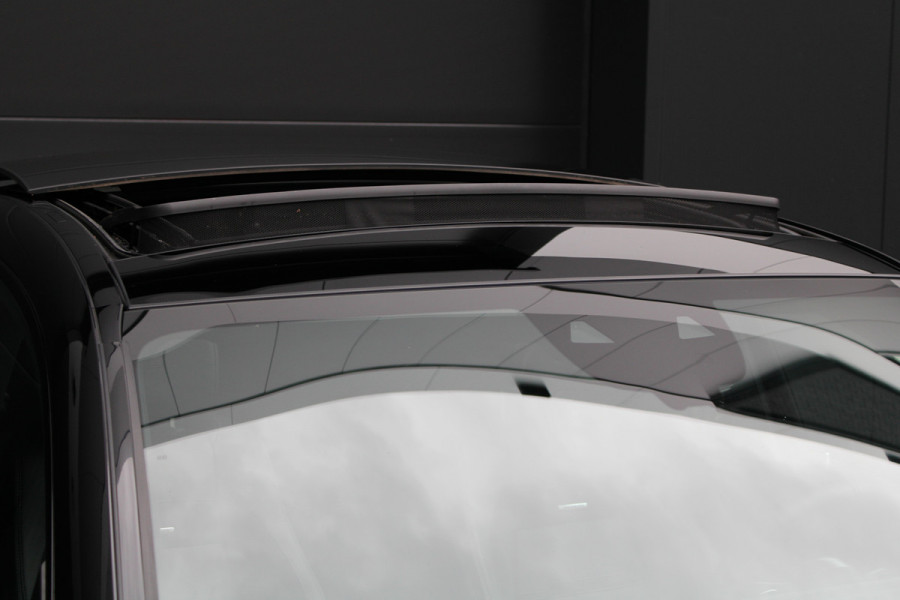 Mercedes-Benz GLE Coupé AMG 63 S 4MATIC+ | PANO | BURMESTER | HUD | 360 | STOELKOELING | ELEK TREKHAAK |