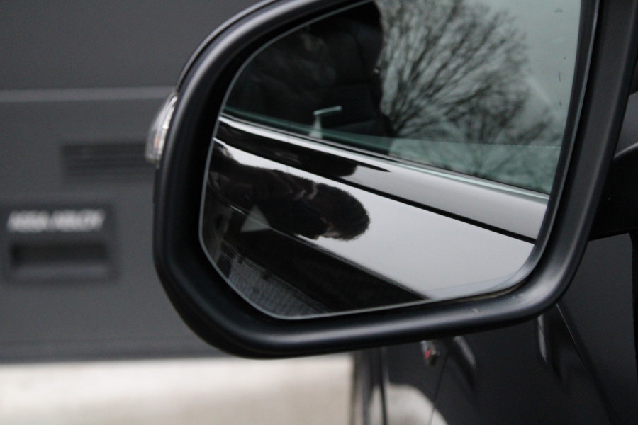 Mercedes-Benz GLE Coupé AMG 63 S 4MATIC+ | PANO | BURMESTER | HUD | 360 | STOELKOELING | ELEK TREKHAAK |