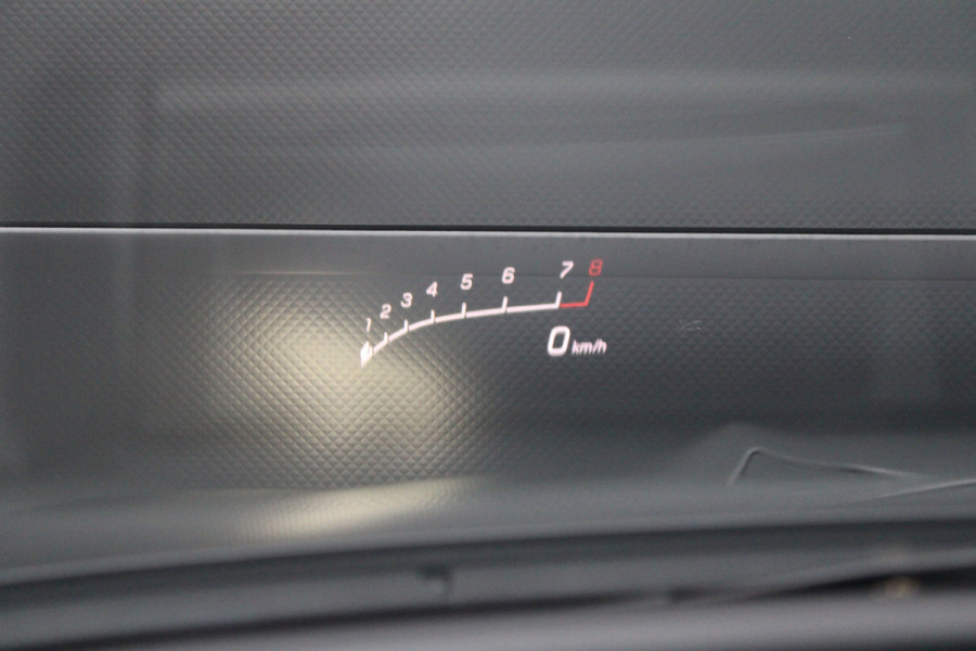 Mercedes-Benz GLE Coupé AMG 63 S 4MATIC+ | PANO | BURMESTER | HUD | 360 | STOELKOELING | ELEK TREKHAAK |