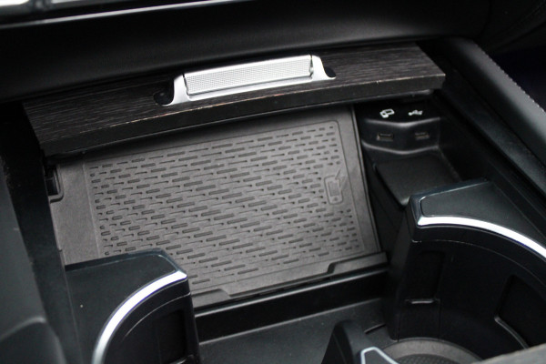 Mercedes-Benz GLE Coupé AMG 63 S 4MATIC+ | PANO | BURMESTER | HUD | 360 | STOELKOELING | ELEK TREKHAAK |