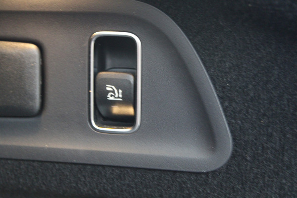 Mercedes-Benz GLE Coupé AMG 63 S 4MATIC+ | PANO | BURMESTER | HUD | 360 | STOELKOELING | ELEK TREKHAAK |