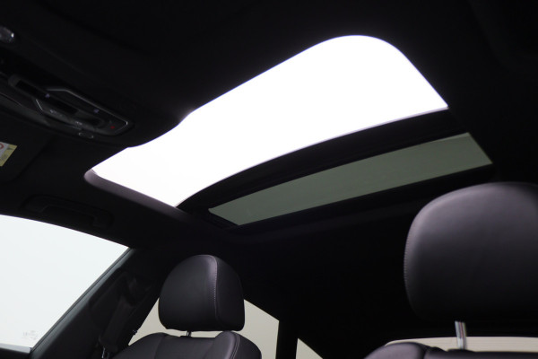 Audi A7 Sportback 50 TFSI e quattro Pro Line Panoramadak, ACC, Virtual Cockpit, Leder/Stof, LED, DAB, PDC, 20''