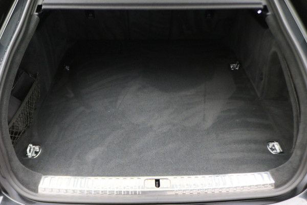 Audi A7 Sportback 50 TFSI e quattro Pro Line Panoramadak, ACC, Virtual Cockpit, Leder/Stof, LED, DAB, PDC, 20''