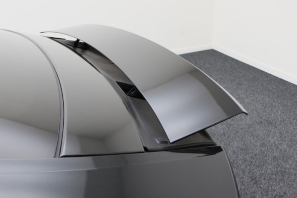 Audi A7 Sportback 50 TFSI e quattro Pro Line Panoramadak, ACC, Virtual Cockpit, Leder/Stof, LED, DAB, PDC, 20''