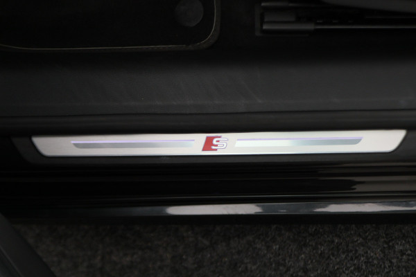 Audi A7 Sportback 50 TFSI e quattro Pro Line Panoramadak, ACC, Virtual Cockpit, Leder/Stof, LED, DAB, PDC, 20''