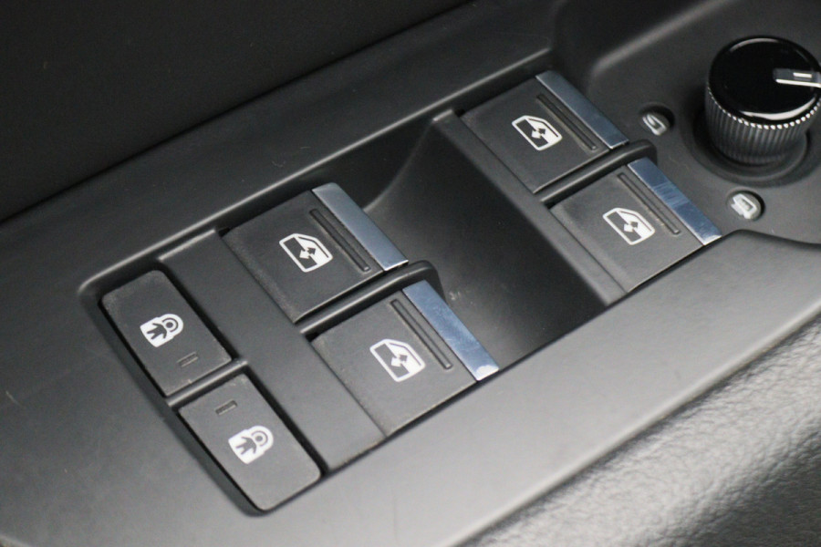 Audi A7 Sportback 50 TFSI e quattro Pro Line Panoramadak, ACC, Virtual Cockpit, Leder/Stof, LED, DAB, PDC, 20''