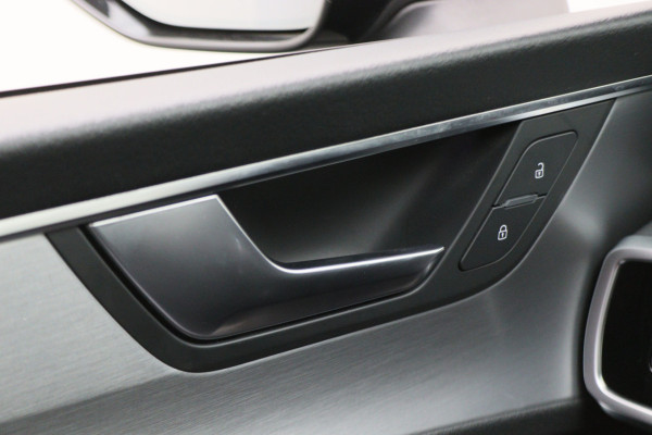 Audi A7 Sportback 50 TFSI e quattro Pro Line Panoramadak, ACC, Virtual Cockpit, Leder/Stof, LED, DAB, PDC, 20''