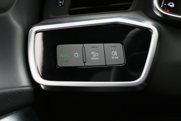Audi A7 Sportback 50 TFSI e quattro Pro Line Panoramadak, ACC, Virtual Cockpit, Leder/Stof, LED, DAB, PDC, 20''