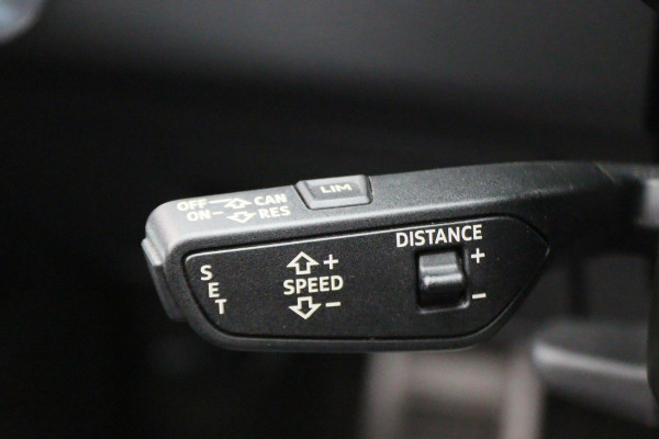 Audi A7 Sportback 50 TFSI e quattro Pro Line Panoramadak, ACC, Virtual Cockpit, Leder/Stof, LED, DAB, PDC, 20''