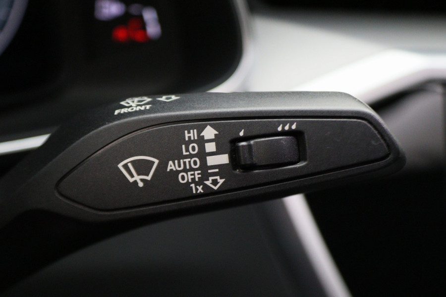 Audi A7 Sportback 50 TFSI e quattro Pro Line Panoramadak, ACC, Virtual Cockpit, Leder/Stof, LED, DAB, PDC, 20''