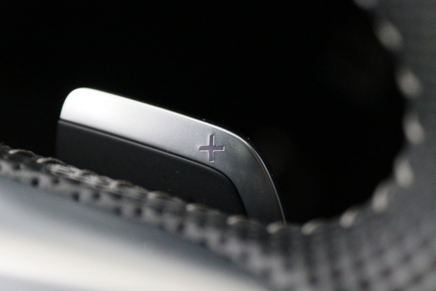 Audi A7 Sportback 50 TFSI e quattro Pro Line Panoramadak, ACC, Virtual Cockpit, Leder/Stof, LED, DAB, PDC, 20''