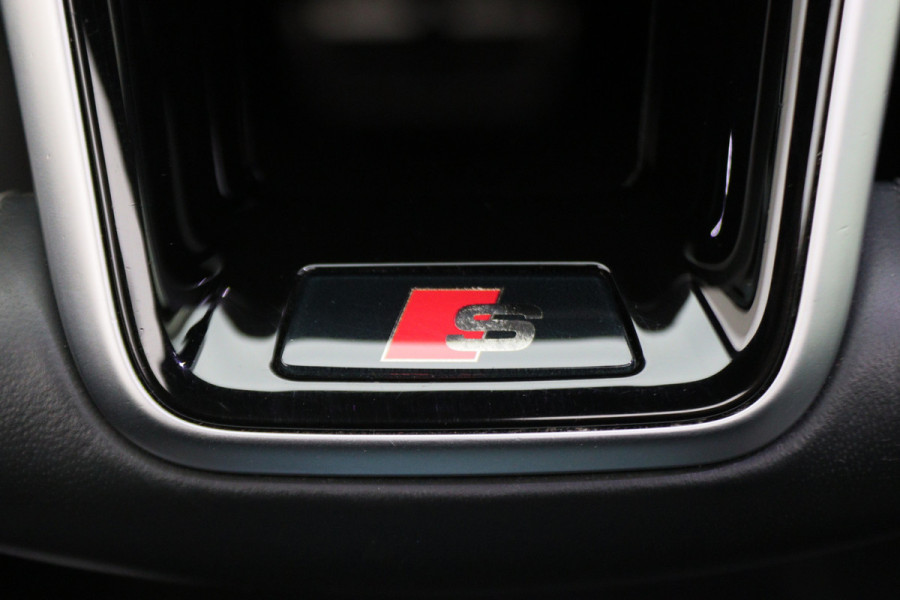 Audi A7 Sportback 50 TFSI e quattro Pro Line Panoramadak, ACC, Virtual Cockpit, Leder/Stof, LED, DAB, PDC, 20''