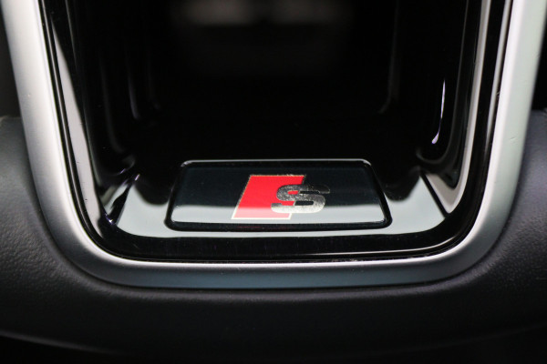 Audi A7 Sportback 50 TFSI e quattro Pro Line Panoramadak, ACC, Virtual Cockpit, Leder/Stof, LED, DAB, PDC, 20''