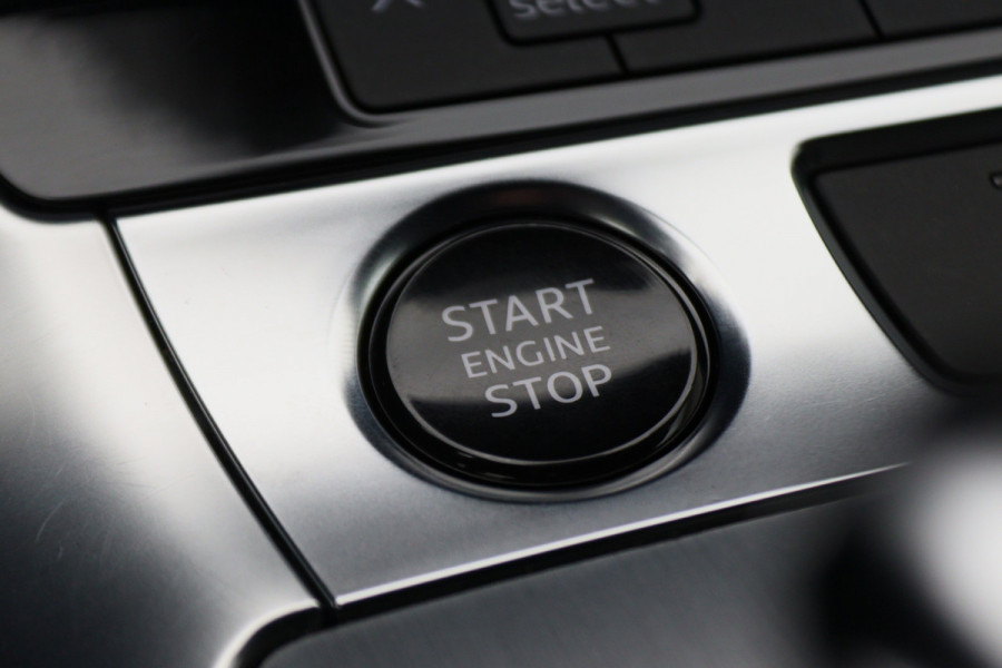 Audi A7 Sportback 50 TFSI e quattro Pro Line Panoramadak, ACC, Virtual Cockpit, Leder/Stof, LED, DAB, PDC, 20''