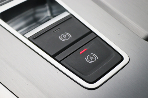 Audi A7 Sportback 50 TFSI e quattro Pro Line Panoramadak, ACC, Virtual Cockpit, Leder/Stof, LED, DAB, PDC, 20''