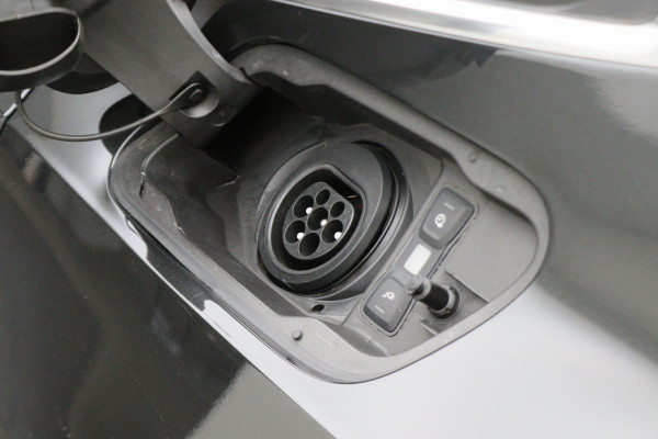 Audi A7 Sportback 50 TFSI e quattro Pro Line Panoramadak, ACC, Virtual Cockpit, Leder/Stof, LED, DAB, PDC, 20''