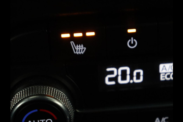 Mazda CX-5 2.0 SkyActiv-G 165 Sportive | Leder/Alcantara | Trekhaak | Head-Up | Adaptive cruise | 360 Camera | Stoel & stuurverwarming | Navigatie | Full LED | Keyless | Carplay | 19'' lichtmetalen velgen