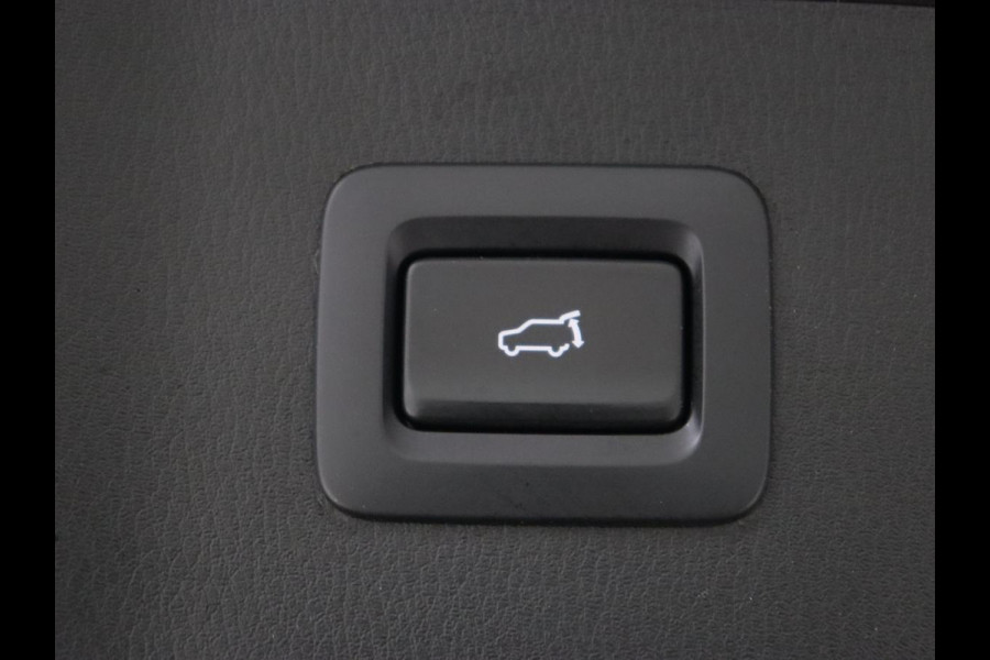 Mazda CX-5 2.0 SkyActiv-G 165 Sportive | Leder/Alcantara | Trekhaak | Head-Up | Adaptive cruise | 360 Camera | Stoel & stuurverwarming | Navigatie | Full LED | Keyless | Carplay | 19'' lichtmetalen velgen