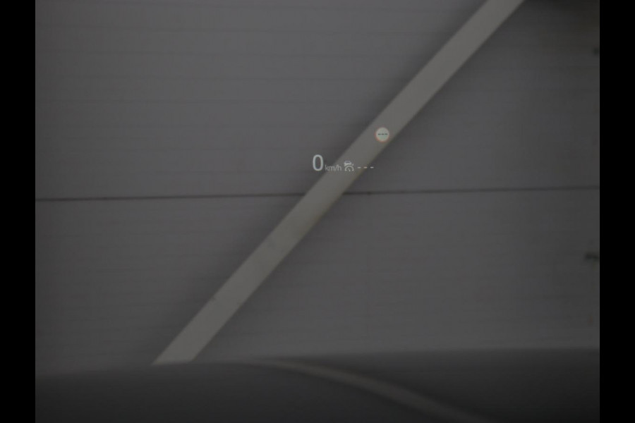 Mazda CX-5 2.0 SkyActiv-G 165 Sportive | Leder/Alcantara | Trekhaak | Head-Up | Adaptive cruise | 360 Camera | Stoel & stuurverwarming | Navigatie | Full LED | Keyless | Carplay | 19'' lichtmetalen velgen