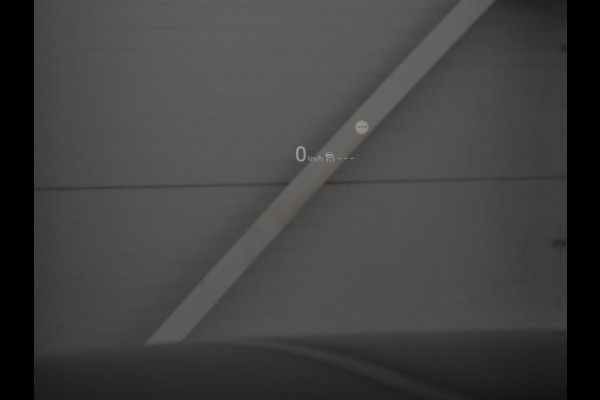 Mazda CX-5 2.0 SkyActiv-G 165 Sportive | Leder/Alcantara | Trekhaak | Head-Up | Adaptive cruise | 360 Camera | Stoel & stuurverwarming | Navigatie | Full LED | Keyless | Carplay | 19'' lichtmetalen velgen